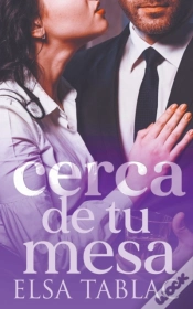 Capa do artigo Cerca De Tu Mesa