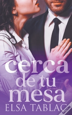 Capa do artigo Cerca De Tu Mesa