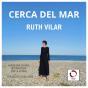 Cerca Del Mar - Preview