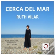 Capa do artigo Cerca Del Mar