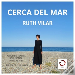 Capa do artigo Cerca Del Mar