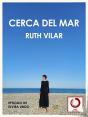 Cerca Del Mar - Preview