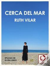 Cerca Del Mar