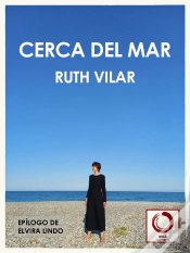 Capa do artigo Cerca Del Mar