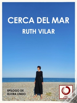 Capa do artigo Cerca Del Mar