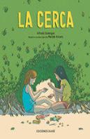 Cerca, La