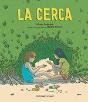 Cerca, La - Preview