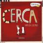 Cerca - Preview
