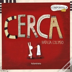 Capa do artigo Cerca