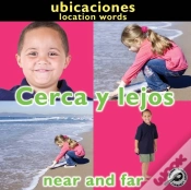 Capa do artigo Cerca Y Lejos