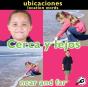 Cerca Y Lejos - Preview