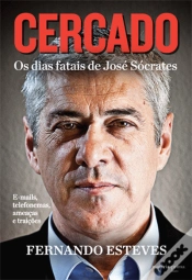 Capa do artigo Cercado