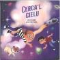 Cerca´L Cielu - Preview