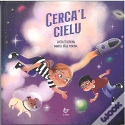 Capa do artigo Cerca´L Cielu