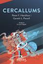 Cercallums - Preview