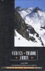 Cerces, Thabor, Ambin - Preview