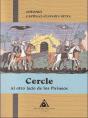 Cercle - Preview