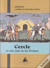 Capa do artigo Cercle
