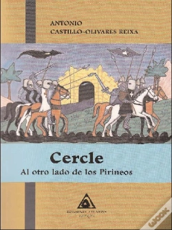 Capa do artigo Cercle