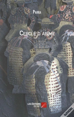 Capa do artigo Cerclé D'Abîme