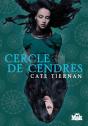 Cercle De Cendres - Preview