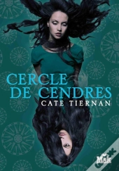 Cercle De Cendres
