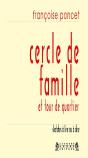 Cercle De Famille Et Tour De Quartier - Preview