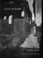 Cercle De Famille - Preview