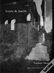 Capa do artigo Cercle De Famille