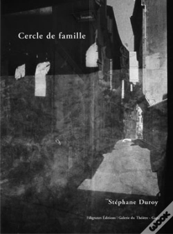 Capa do artigo Cercle De Famille
