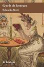 Cercle De Lecteurs - Preview