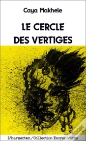 Capa do artigo Cercle Des Vertiges