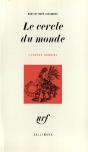 Cercle Du Monde - Preview