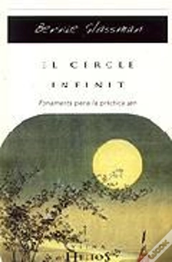 Capa do artigo Cercle Infinit, El
