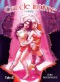 Cercle Intime Tome 2 - Preview