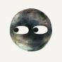 Cercle - Preview
