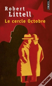 Capa do artigo Cercle Octobre (Le)