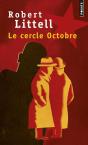 Cercle Octobre (Le) - Preview