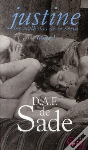 Capa do artigo Cercle Poche 145