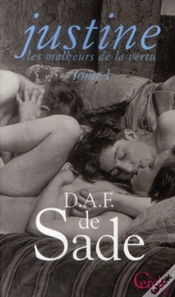 Capa do artigo Cercle Poche 145