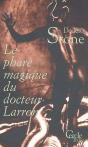 Cercle Poche 153 - Preview