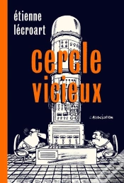 Capa do artigo Cercle Vicieux