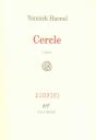 Cercle - Preview