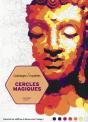 Cercles Concentriques - Preview