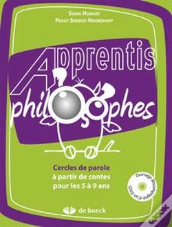 Capa do artigo Cercles De Paroles À Partir De Contes ; Pour Les 5 À 9 Ans