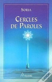 Capa do artigo Cercles De Paroles T.6