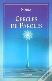 Cercles De Paroles T.6