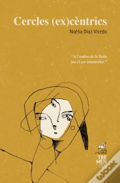 Capa do artigo Cercles (Ex) Centrincs