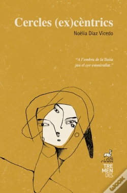 Capa do artigo Cercles (Ex) Centrincs
