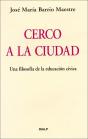 Cerco A La Ciudad - Preview